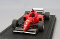 GRP43033A.jpg