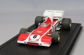 GRP43036B.jpg
