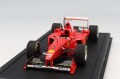 GRP43044A.jpg