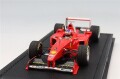 GRP43044AWD.jpg