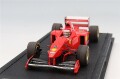 GRP43045AWD.jpg