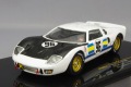 GTM074.jpg