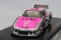 GTM172LQ.jpg