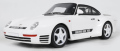 GTS1006.jpg