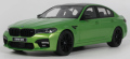 GTS1014.jpg