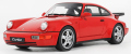 GTS1016.jpg