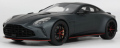 GTS1017.jpg