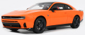 GTS1021.jpg