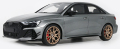 GTS1030.jpg