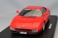 GTS472.jpg