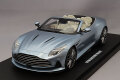 GTS479.jpg