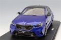 GTS507.jpg