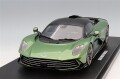 GTS558.jpg
