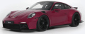 GTS561.jpg