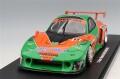 GTS568.jpg