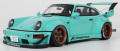 GTS569.jpg