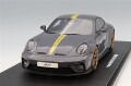 GTS577.jpg