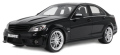 GTS582.jpg