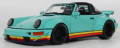 GTS583.jpg