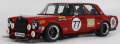 GTS584.jpg