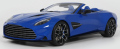 GTS589.jpg
