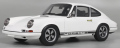 GTS596.jpg