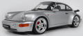 GTS80013.jpg