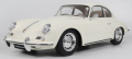 GTS802501.jpg