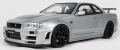 GTS802601.jpg