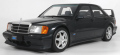 GTS802801.jpg