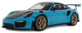 GTS962.jpg