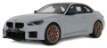GTS979.jpg