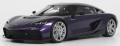 GTS983.jpg