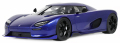 GTS990.jpg