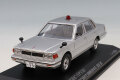 H7438404.jpg