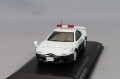 H7640024.jpg