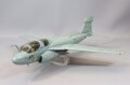 HA5011.jpg