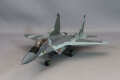 HA6516.jpg