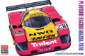 HASEGAWA-20359.jpg