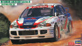 HASEGAWA-20537.jpg