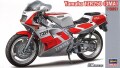 HASEGAWA-BK-17.jpg