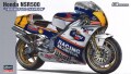 HASEGAWA-BK-4.jpg