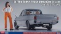 HASEGAWA-SP626.jpg