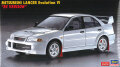 HASEGAWA20547.jpg
