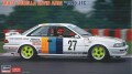HASEGAWA20564.jpg