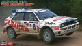 HASEGAWA20601.jpg