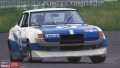 HASEGAWA20620.jpg