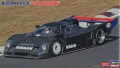 HASEGAWA20658.jpg