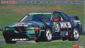 HASEGAWA20670.jpg