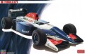 HASEGAWA20690.jpg